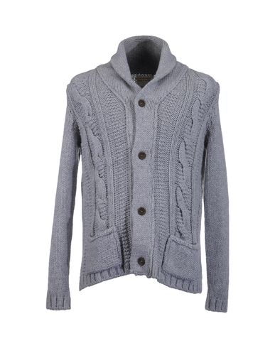 ZOOM KAOS - Cardigan