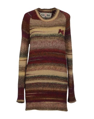 ZOOM CYCLE - Long sleeve sweater