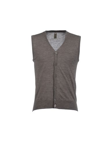 ZOOM KAOS - Sweater vest