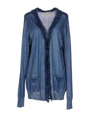 ZOOM POLO JEANS COMPANY - Cardigan