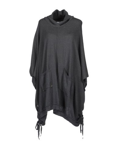 ZOOM DEAR CASHMERE - Cape