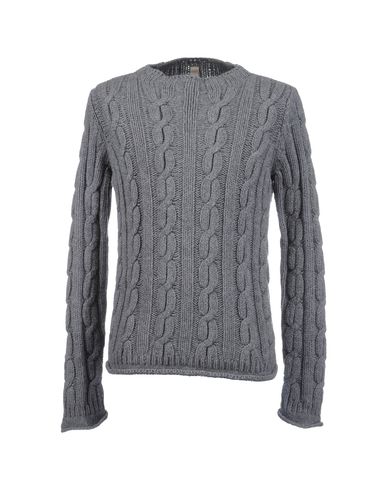 ZOOM KAOS - Crewneck sweater