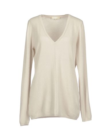 ZOOM 'S MAX MARA - Cashmere jumper