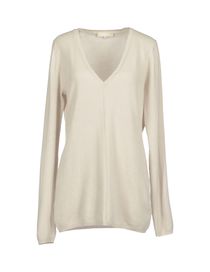 'S MAX MARA - Cashmere jumper
