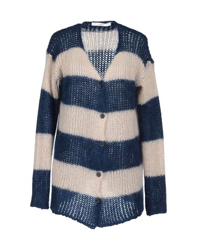 ZOOM JUCCA - Cardigan
