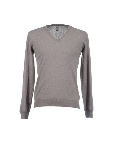 ZOOM KAOS - V-neck