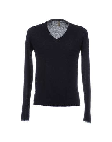 ZOOM KAOS - Sweater