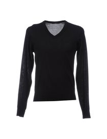 ZZEGNA - V-neck