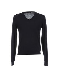 ZZEGNA - V-neck