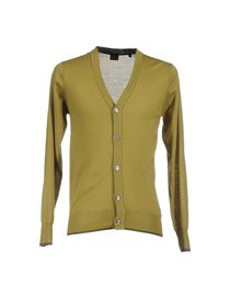 PS by PAUL SMITH - Cardigan