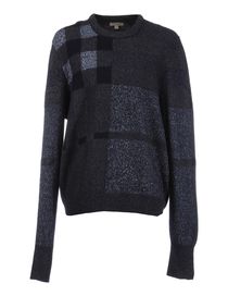 BURBERRY BRIT - Sweater