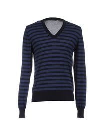 BURBERRY BRIT - Sweater