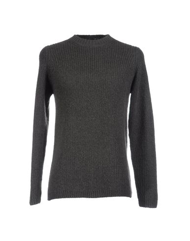 ZOOM PS by PAUL SMITH - Crewneck