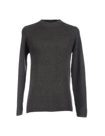 PS by PAUL SMITH - Sweater