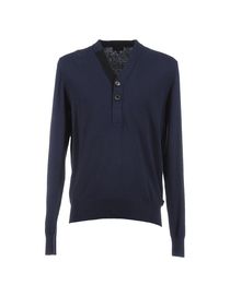 PAUL SMITH JEANS - Sweater