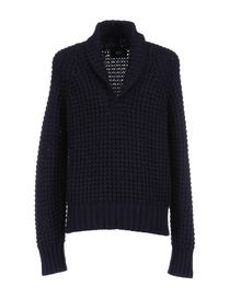 D&G - Jumper