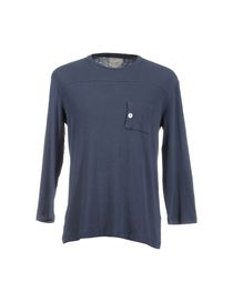 BAND OF OUTSIDERS - Sweater