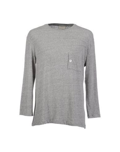 ZOOM BAND OF OUTSIDERS - Crewneck sweater
