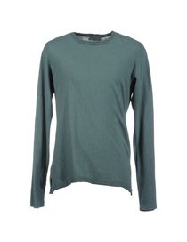 YOHJI YAMAMOTO POUR HOMME - Sweater