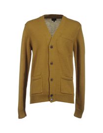 PAUL SMITH JEANS Cardigan