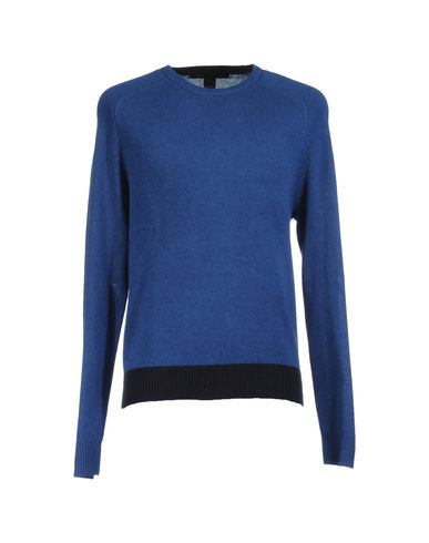 ZOOM MARC BY MARC JACOBS - Crewneck sweater