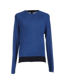 MARC BY MARC JACOBS - Sweater