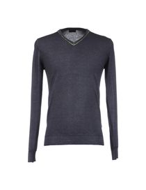 JIL SANDER - Sweater