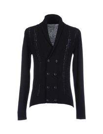 ZZEGNA - Cardigan