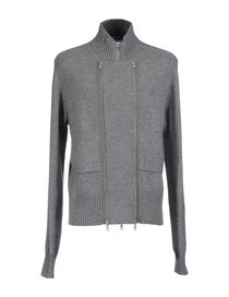 DRIES VAN NOTEN - Cardigan