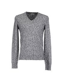 DRIES VAN NOTEN - Sweater