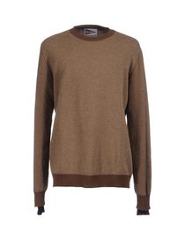 GOLDEN GOOSE - Sweater