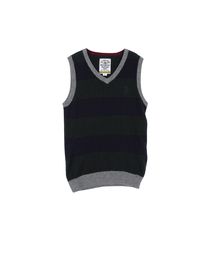 U.S.POLO ASSN. - Sweater vest
