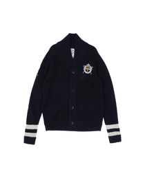 U.S.POLO ASSN. - Cardigan