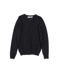 U.S.POLO ASSN. - V-neck