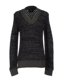 D&G - Jumper