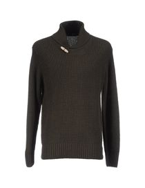 PS by PAUL SMITH - Sweater