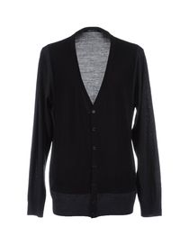 NEIL BARRETT - Cardigan