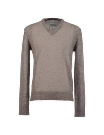 MAISON MARTIN MARGIELA 10 - Jumper