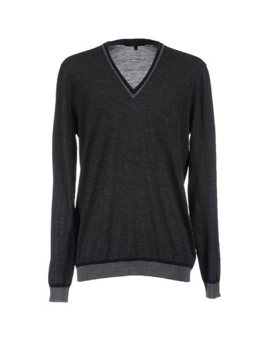ZOOM GUCCI - V-neck