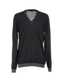 GUCCI - Sweater