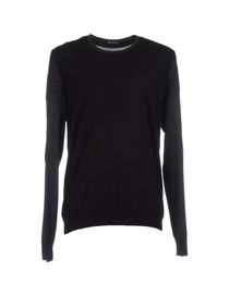NEIL BARRETT - Sweater