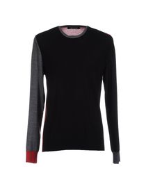NEIL BARRETT - Sweater