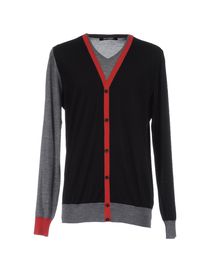 NEIL BARRETT - Sweater
