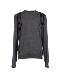 DIOR HOMME - Sweater