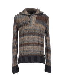 FENDI - Sweater
