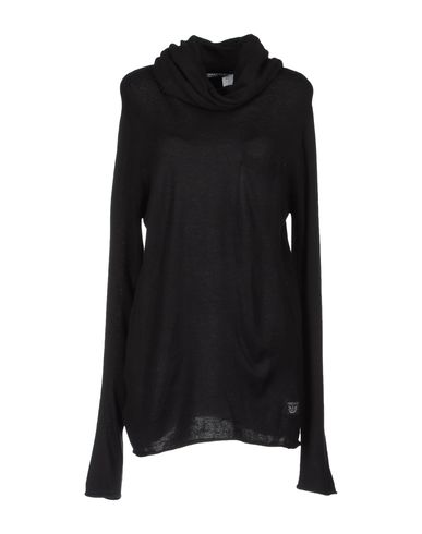 ZOOM FIRETRAP - Long sleeve sweater