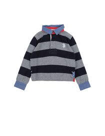 U.S.POLO ASSN. - Sweater