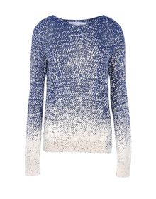 Long sleeve sweater - DIANE VON FURSTENBERG
