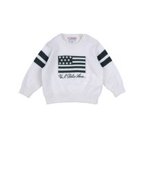 U.S.POLO ASSN. - Sweater