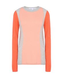Long sleeve sweater - DIANE VON FURSTENBERG